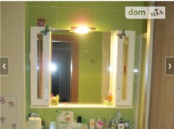 ������ �������� ���� 20