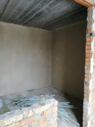 ������ 1�-�������� ���� 4