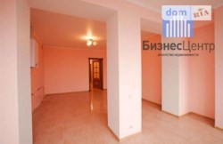 Продаж 4к-квартири фото 4 Продаж 4к-квартири фото 4