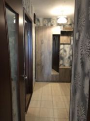 ������ 3-� ��������, ���� 5