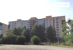 ��������� �������� �������������������� ����, �����������, �����������, �������� ���� 4