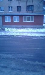 Продам квартиру фото 1 Продам квартиру фото 1