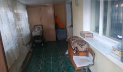 Продаж квартири фото 3 Продаж квартири фото 3