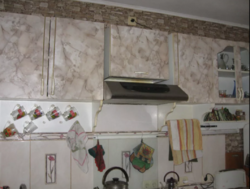 Продаж 3к-квартири фото 5 Продаж 3к-квартири фото 5