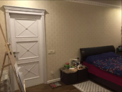 ������ 2�-�������� ���� 5