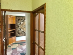 ������ 3�-�������� ���� 3