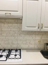 ������ 1-� �������� ���� 3