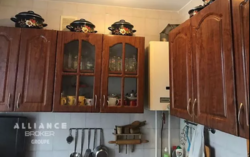 ������ 3-��������� �������� ���� 3