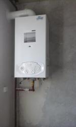 Продам квартиру фото 3 Продам квартиру фото 3