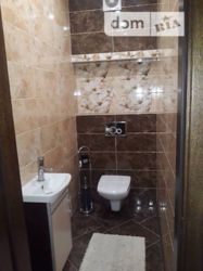 ������ �������� ���� 2