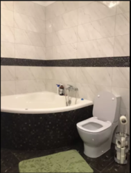 ������ 2�-�������� ���� 7