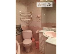 ������ �������� ���� 10