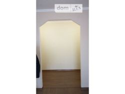 ������ �������� ���� 11