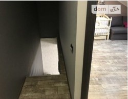 Продам квартиру фото 52 Продам квартиру фото 52