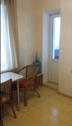 ��������� �������� �����������, �����������, ������ ���� 3