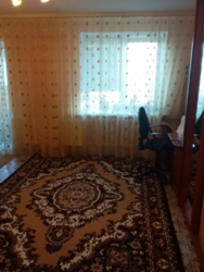 ������ 3�-�������� ���� 2