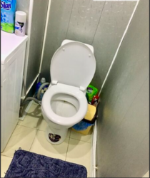 ������ �������� ���� 4