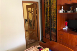 ������ �������� ���� 10