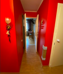 Продаж квартири фото 6 Продаж квартири фото 6