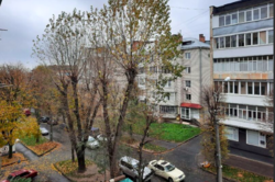 ������ 2� �������� ���� 8