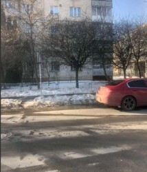 Продается квартира Хмельницкая, Хмельницкий, Центр, Грушевського фото 2 Продается квартира Хмельницкая, Хмельницкий, Центр, Грушевського фото 2