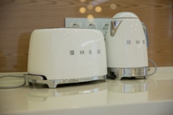 Продаж квартири на Виставці фото 13 Продаж квартири на Виставці фото 13