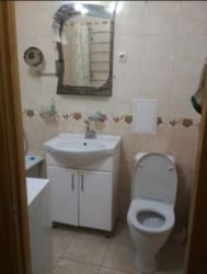 Продаж 3к квартири на Виставці фото 5 Продаж 3к квартири на Виставці фото 5