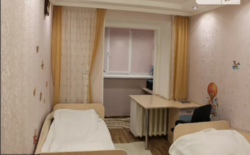 ��������� �������� �����������, �����������, ������ ���� 3