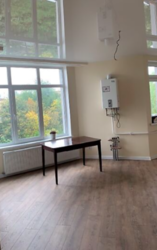 ������ �������� ���� 8