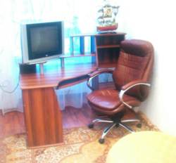 ������ �������� ���� 18