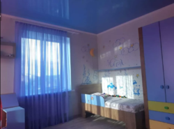 ������ 2�-�������� ���� 15