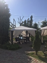 ��������� �������� �����, �����, �������� ���� 14