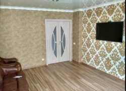 ������ 3�-�������� ���� 3