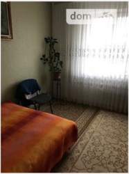 ������ �������� ���� 9