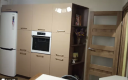 ������ 3 �. ���� 6