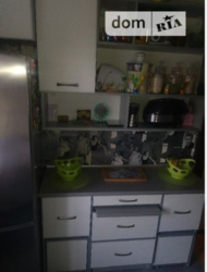 ������ 1�-�������� ���� 15