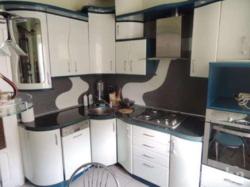 ������ 3-�������� ���� 3