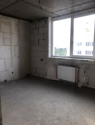 ��������� �������� �����������, �����������, �������� ���� 6