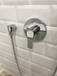 �������� � ������������ � GreenWood �� ����������� �������� ���� 20