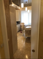 ������ 3�-�������� ���� 2