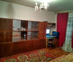 Продаж 1к на Виставці фото 2 Продаж 1к на Виставці фото 2