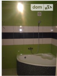 ������ 2�-�������� ���� 13