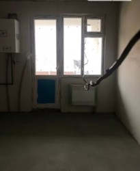 ��������� �������� �������������������� ����, �����������, �����������, �������� ���� 2