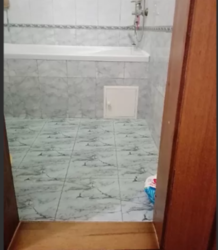 ��������� �������� ���������, �����������, �����������, ������ ���� 10