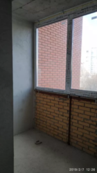 ��������� �������� ������ �������, �����������, �����������, ������ ���� 7