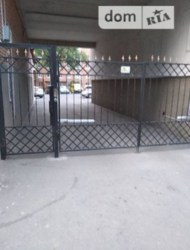 Продаж 3к-квартири фото 7 Продаж 3к-квартири фото 7