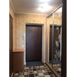 ������ 1�-�������� ���� 6