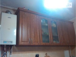 ������ �������� ���� 3