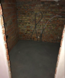 ������ �������� ���� 11