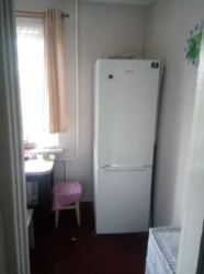 ������ 1�-�������� ���� 8